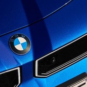 Nuova BMW Serie 3, finisce l'era del diesel: svelate tutte le versioni