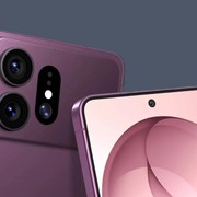 Galaxy S27 Ultra, nuovi dettagli: Samsung cambia poco nelle dimensioni e peso