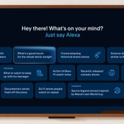Fire TV si rinnova con Alexa+, tanti aggiornamenti in arrivo per la piattaforma