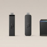 Amazon semplifica la gamma Fire TV Stick: cosa cambia