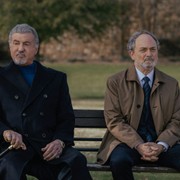 Paramount+: tutti i film e le serie TV in arrivo a ottobre 2026