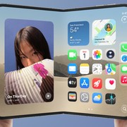 iPhone Duo, quanto venderà nel 2026? Cosa dicono le previsioni