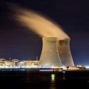 Nucleare antieconomico e inutile: la bocciatura del Nobel Giorgio Parisi