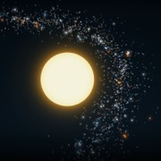 GPT-6.1 Sol sfida Astra: quasi la stessa potenza a un quinto del prezzo