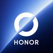 Honor 700 Pro avrà il display sul retro in stile Xiaomi 18 Pro secondo i rumor