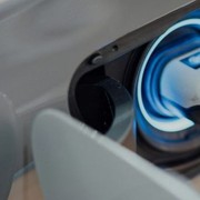 Auto usate ibride ed elettriche, quasi 4 su 10 hanno elementi di rischio