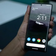 Smartphone Android lento, queste app possono dargli nuova vita