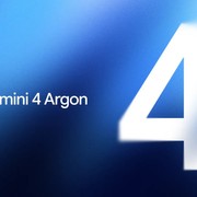 Google rilancia sullAI con il rilascio di Gemini 4 Argon | Tutte le novità