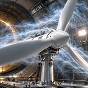 Turbine eoliche: il MIT scopre come produrre più energia senza cambiarle