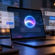 Meta Muse legge i messaggi privati? L'azienda nega tutto
