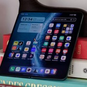 vivo X Fold6 arriva in Italia: il pieghevole è super in tutto | Prezzo