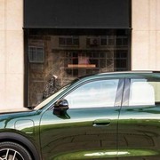 Leapmotor B03X, la "piccola" elettrica che non ti aspetti da 19.900 euro