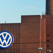 Volkswagen disdice dieci accordi: ora si riapre la partita su salari e orari
