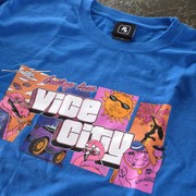 La Collector's Box di GTA 6 non convince, meglio il ricco press kit degli influe