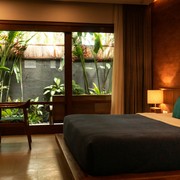 RevPoints di Revolut, altro passo verso i viaggi: arrivano 4 programmi hotel