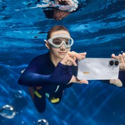 Poco X8 e C95 Pro ufficiali in Italia: specifiche, prezzi e promozioni