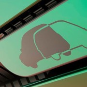 Fiat Multiplay, dalla 600 Multipla nasce una nuova idea di spazio: il concept a 