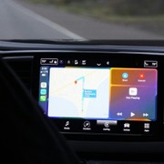 Apple CarPlay fa alcune cose meglio di Android Auto: ecco quali