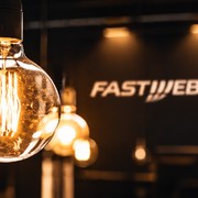 Anche Fastweb + Vodafone taglia le bollette: sconto di 200 l'anno per la luce