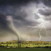Frequenze per 5G e 6G, perché alcune bande devono restare alla meteorologia
