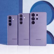 Sale il prezzo dei Galaxy S26 in Italia: la crisi delle memorie continua a farsi