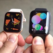 Apple contro Oppo, va avanti la causa sui presunti segreti rubati di Apple Watch
