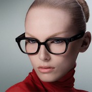 Gli occhiali intelligenti di Samsung potrebbero arrivare il mese prossimo