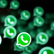 WhatsApp Plus dice stop alle notifiche continue: decidi tu quando e quali riceve