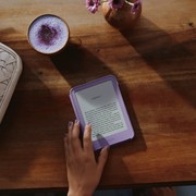 Kindle Unlimited diventa Kindle+, ma la novità più importante è solo per gli USA