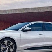 Audi vuole dare un'anima alle elettriche: il brevetto simula persino il tur
