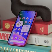 Sui Pixel presto si potranno trasformare le foto in sfondi animati con l'AI