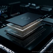Nuvacore vuole riscrivere le regole della progettazione delle CPU