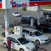Carburanti, un marchio indipendente ha prezzi più bassi dei colossi con il "pric