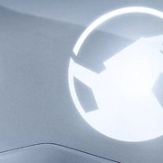 Vauxhall: il marchio gemello di Opel svela il nuovo logo