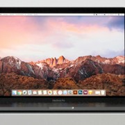 Come trasformare un MacBook inutilizzato in un NAS domestico