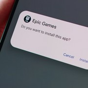 Android, partono in quattro Paesi le nuove regole per la verifica degli sviluppa