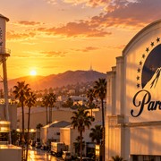 Paramount cambia guida: Ynon Kreiz sarà co-CEO con David Ellison