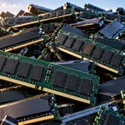 I prezzi delle memorie non torneranno ai livelli pre-crisi, dopo l'AI arriverann