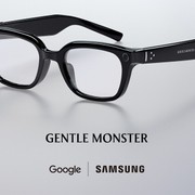Samsung sfida i Ray-Ban Meta negli occhiali smart: cosa arriverà e quando