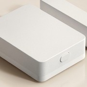 Xiaomi, nuovo sensore per porte e finestre che dura tre anni e costa pochissimo