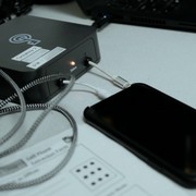 iPhone, una nuova tecnica forense potrebbe aggirare il riavvio dopo 72 ore