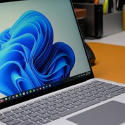 Windows, cosa eliminare per alleggerire il PC in pochi minuti