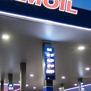 Carburanti: anche Tamoil aderisce al price cap fino al 31 ottobre