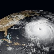 Rischio climatico: come cambiano (per forza) le assicurazioni