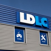 È stato hackerato LDLC, rivenditore francese di elettronica e informatica