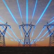Famiglie europee spendono 840 l'anno di elettricità, si potrebbe risparmiare il