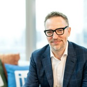Ryan Roslansky, il capo di Office e Teams (ed ex CEO di LinkedIn) si licenzia