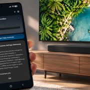 Samsung chiude Sound: per soundbar e speaker resterà solo SmartThings
