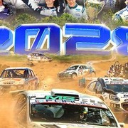 Ford torna nel Mondiale Rally, l&rsquo;impatto sulla gamma stradale europea