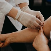 Dati sanitari anonimi? Non proprio: maxi multa a IQVIA dal Garante privacy